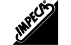 logo Impeca