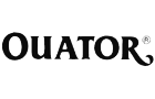 logo Ouator