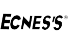 logo Ecness